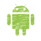 PPM Berechnung per Android App